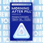 Elizabeth Banks Instagram - I recently invested in @cadence_otc, a new company determined to bring the first combination birth control Pill over-the-counter so that everyone can get it without a prescription, without insurance, and at an affordable price. 

Cadence just unveiled a community investment @wefunder campaign, and I invite YOU to join me in championing affordable, accessible birth control (link in bio!) Let’s make a heartfelt investment in women’s reproductive autonomy.

As co-founder and co-CEO Samantha Miller says, “birth control should be as easy to buy as condoms. We are committed to removing the hurdles in accessing contraception, enabling women to take charge of their reproductive decisions any time, any place.”

For more info go to www.cadenceotc.com and to invest visit https://wefunder.com/cadenceotc/