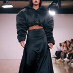 Rebecca Instagram - Im sexy…. 2° dia de @spfw a convite da @dendezeiro foi tudo 🤩 …
“Cansada e gostosa” 😮‍💨