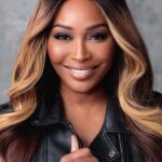 Cynthia Bailey Instagram – “new acting headshot!🎬
find your passion, work hard, stay focused & believe in yourself. 
only you & God know what you are capable of achieving. 
the road is not always easy but just keep putting one foot in front of the other & keep going. 
you have some angels out there that see you & and want to help you win.”🙏🏽

#thethirdact
#cynthiabailey 
#staythecourse 
#believeinyourself 
#actress 
#inspiration 
#motivation 
#godswill 
#nosleep
#love