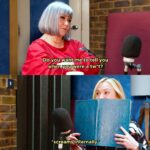 Fearne Cotton Instagram - When were you a right twat? We've all been one. Even those people in your life who you believe are 'perfect' and always get it right; they've been twats too. 
@dawnrfrench book The Twat Files made me howl with laughter and think deeply. 
Why do we berate ourselves for getting it wrong? We are human and we all make mistakes, do silly things and get it wrong. If we can forgive ourselves we can more easily forgive others too. If we can find humour amongst the mess it will help ease the pain and stress of making mistakes. And if we feel ourselves slip in to shame we need to give ourselves a break and go gently. 
This episode of @happyplaceofficial felt like a sigh of relief.  I love Dawn so bloody much. 
Have you listened? Thoughts below ⬇️