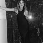 Özge Özpirinçci Instagram - 👌🏽 

#reklam