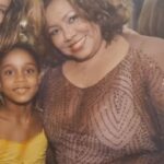 Rebecca Instagram - A música me leva à lugares desconhecidos, à sensações nunca sentidas, à lembranças inesquecíveis. 
Especial @alcioneamarrom, no @altashoras neste sábado.