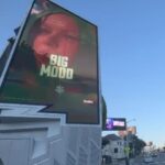 Nicola Coughlan Instagram - NYC! LA! PECKHAM!

#BigMood is coming Stateside on Friday have you downloaded @tubi to watch it yet?

If you’re in 🇮🇪🇬🇧🇦🇺 you can watch the whole series now on @channel4 & @stanaustralia