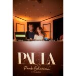 Paula Echevarría Instagram - Ayer fui MUY feliz!
Gracias a mi team de @primarkpr.es, a mis incondicionales, a todos mis amigos y a todos los que vinisteis a celebrar conmigo la salida de mi nueva colección #PauEcheXPrimark 
Y gracias a tod@s por vuestros comentarios y haber hecho que la salida de la colección haya sido un éxito! ♥️♥️♥️♥️

Fotos @leticiadiazdelamorena