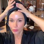 Olga Orlova Instagram -