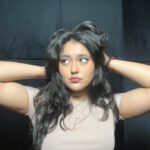 Shivani Paliwal Instagram - Never regret anything that made you smile‬ 🥀