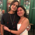 Judy Ann Santos Instagram - Before this day ends… happy birthday my love.. 😘