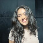 Shivani Paliwal Instagram - Never regret anything that made you smile‬ 🥀