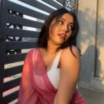 Shivani Paliwal Instagram - 👀