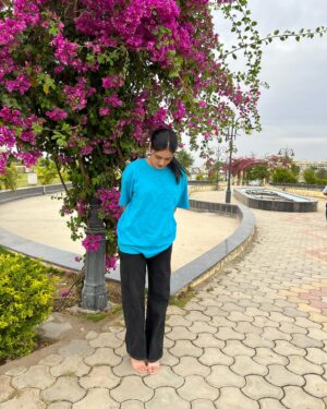 Shivani Paliwal Thumbnail - 14.8K Likes - Top Liked Instagram Posts and Photos