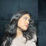 Shivani Paliwal Instagram - Never regret anything that made you smile‬ 🥀