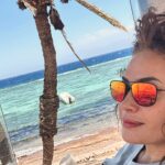 Hend Sabry Instagram - The simple Life ..🌴🌊🌞🕶️