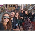 Paula Echevarría Instagram - Ibiza Recap 💙

#TrabajarConAmigosEsComoNoTrabajar
#Equipazo
#Hawkers
#PaulaEchevarriaXHawkers 
#ComingSoon