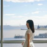 Marie Kondo Instagram - The energy was so joyful and contagious!
This past weekend, we brought the magic back to the Greater New York Area with our first in-person Consultant Course since 2019!

It was truly incredible to finally meet our amazing Consultants-in-Training and Certified Consultants face-to-face, share the joy of tidying, and witness the spark of inspiration light up the room. I have so much gratitude for each and every one of you for making this such a special experience. And to our incredible instructors and staff, your great work is truly unmatched! Thank you!

We're so excited to welcome more passionate people into our community, all working together to organize the world! Here's to more tidying and to leading joy-sparking lives together!

#sparkjoy #konmariconsultants #professionalorganization #konmarimethod