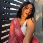 Shivani Paliwal Instagram - 👀