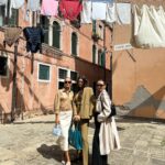 Caro Daur Instagram - couldn’t find venice beach anywhere #daurdump