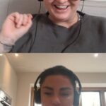 Katie Price Instagram - Comment your unusual crushes 😂

🎧 Full episode, wherever you get your podcasts x