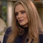 Erika Buenfil Instagram - #tbt