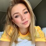Julia Beautx Instagram - Alle Sorten von Nudeln sind einfach geil also ihr wisst wie ich meine ach egal