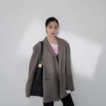 Suzu Hirose Instagram - 👜❤︎
#LVFashion
#LOUISVUITTON
thank you @louisvuitton