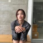Engfa Waraha Instagram - ปิ๊ป ปิ๊ป 🤏🏻