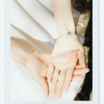 Victoria Song Instagram - 🍁🤭🌻
