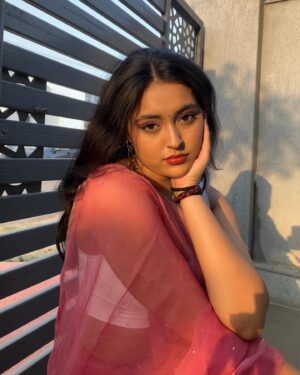 Shivani Paliwal Thumbnail - 224.9K Likes - Top Liked Instagram Posts and Photos