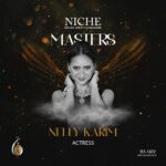 Mai Kassab Instagram - No one can deny that all masters deserve an applause! 
Vote for your special one with Niche Awards. 

Comment now!

#Niche #NicheMagazine #Luxury #Lifestyle #LuxuryLifestyle #NicheAwards #NicheAwards24 #Ceremony #staytuned #savethedate #RecognitionAwaits #SpectacularSixth