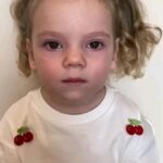 Valeriya Instagram - Самое трогательное поздравление. Люблю не могу❤️❤️❤️😘😘😘