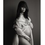 Chanel Iman Instagram - As a mom of three and an advocate for Black Maternal Health, this cause is deeply personal to me. Having experienced postpartum struggles myself, I understand firsthand the challenges that many Black mothers face during and after childbirth.
 
Partnering with @carolsdaughter for their #LoveDelivered initiative, a brand rooted in celebrating the beauty and strength of women, empowers me to share my journey and amplify the importance of addressing disparities in maternal care.
 
Let’s raise our voices and work towards ensuring every Black mother receives the care and support they deserve.
 
#LoveDelivered #BlackMaternalHealthWeek #CarolsDaughterPartner