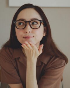 Nozomi Sasaki Instagram - .
私服🥸
この洋服は本日18時から発売です♡
着やすくて皺になりにくく、旅行の時にも便利！

@intimite_onemile