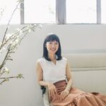 Marie Kondo Instagram - Donating things that no longer spark joy for you and giving it an opportunity to spark joy for someone else is so beautiful and exciting! There are so many ways that you can donate, reuse, resell, and recycle things to spark joy for someone else and be kinder to the environment. Take time to thank the items you let go of for being a part of your journey to understand what sparks joy and what doesn’t, so you can make more conscious decisions going forward!

Please share your favorite ways to let go of things with gratitude and how you give things that don’t spark joy anymore another opportunity to shine!

Together, let’s grow this circle of spark-joy energy globally✨ #donate #recycle #sparksjoy #sparkjoy