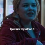 Nicola Coughlan Instagram - BIG MOOD IS NOW STREAMING ON TUBI 🛴