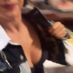 Anastasiya Slanevskaya Instagram - Бабуля в деле💪💪❤️❤️❤️! Спасибо,Новосибирск!!
Спасибо,Красноярск!!!!
Максимилианс 👍👍👍🤝🤝🤝❤️❤️❤️❤️❤️❤️❤️❤️❤️❤️❤️