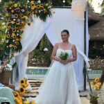Judy Ann Santos Instagram - Ramdam na ramdam ko ang kaligayahan ng puso mo… napakasaya ko para sayo mahal kong cindy.. ❤️❤️ andito lang ang pamilya agoncillo palagi para sa pamilya homan.. mahal na mahal namin kayo.