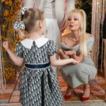 Valeriya Instagram - Какой душевный праздник получился! Мои родные, близкие, друзья, коллеги—все те, кто за меня может от души порадоваться, были рядом. Спасибо всем вам, мои любимые, за то, что делаете меня такой счастливой! @prigozhin_iosif @fkirkorov @lianashulginaa @arseniy_shulgin @madamgalina27 @reginatodorenko @askme.whynot @lazarevsergey  Всех фотографий не уместить. Продолжение следует 😜 Спасибо @darya_dmitriewa и @mariachepchugova_mua