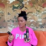Katie Price Instagram - I just adore these tanning products -
From natural to exteme dark.
Look how you want to look, feel how you want to feel, be how you want to be - Fantastic - BrazilianGold. 

For more information, head over to the website at www.braziliagold.co.uk where you can explore the full range of products and find expert advice. #tan#extremedarktan#faketan#selftanning#forhim#forher#foreveryone