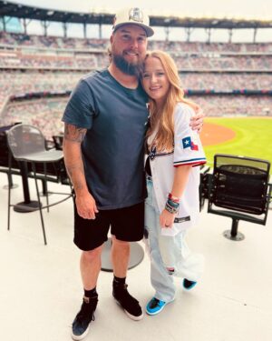 Maci Bookout Thumbnail - 61.4K Likes - Top Liked Instagram Posts and Photos