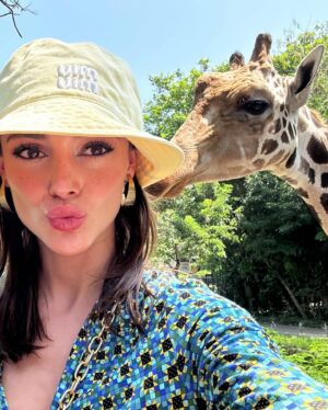 Rabia Soytürk Instagram - ve mutlu son 😻