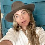 Ludwika Paleta Instagram - Qué fin de semana tan delicioso. Pueblear, comer rico, beber vino, reír, disfrutar la naturaleza, ….. #favoritethings #sinfiltro 🍃🇪🇸