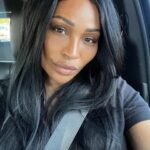 Cynthia Bailey Instagram – “& it’s a wrap!🎬
can’t wait to share this new movie with all of you. 
back in HOTlanta for a HOT minute. enjoying some quiet & peaceful ME  time in my happy place at Lake Bailey. 
there is truly no place like home.”🎣

#lakebailey
#cynthiabailey 
#positiveenergy 
#staythecourse 
#godswill 
#love