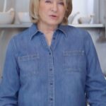 Martha Stewart Instagram - Martha believes this is the best lemon meringue tart you’ll ever taste. The homemade lemon curd is topped with a voluminous meringue that she pipes into big star shapes. After toasting the meringue using a kitchen torch (or broiler), the show-stopping dessert is ready for the table. Martha says your guests will love it—and we know she’s right. Get the recipe for individual lemon meringue tartlets at the link in our bio.