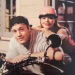 Leah Remini Instagram - A very happy birthday to my family by choice and my forever favorite co-star @kevinjamesofficial! 

Love you so much, Kevvy!