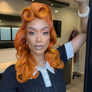 Tami Roman Thumbnail - 3 Likes - Top Liked Instagram Posts and Photos
