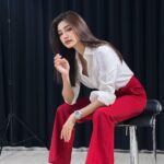 Engfa Waraha Instagram - จะเอาอะไรคะ?