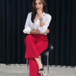 Engfa Waraha Instagram - จะเอาอะไรคะ?
