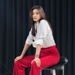 Engfa Waraha Instagram - จะเอาอะไรคะ?