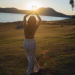 Paulina Goto Instagram - :)