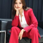 Engfa Waraha Instagram - จะเอาอะไรคะ?