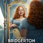 Nicola Coughlan Instagram – What should transpire once this author becomes the story? Bridgerton Season 3: Part 1 arrives May 16, only on Netflix.